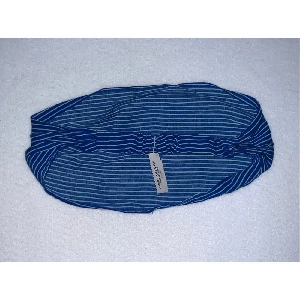 American Eagle Outfitters NWT Headband
